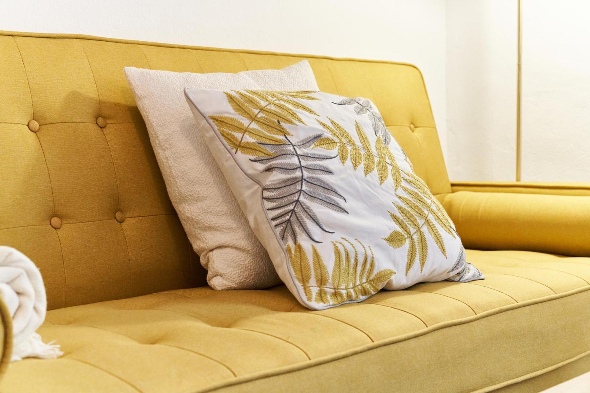 Ha Diputacio Terrace Apartment Barcelona Bagian luar foto
