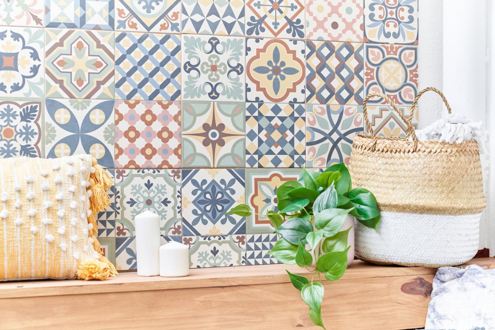 Ha Diputacio Terrace Apartment Barcelona Bagian luar foto
