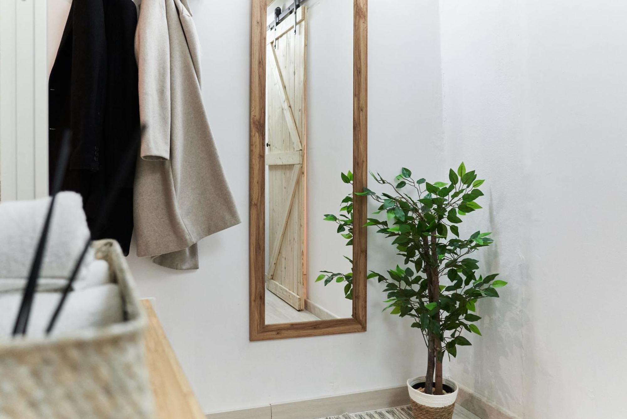 Ha Diputacio Terrace Apartment Barcelona Bagian luar foto